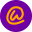 webdesigna.net-logo